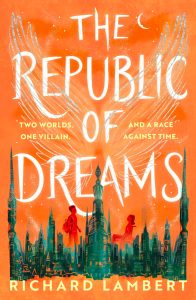 the-republic-of-dreams-cover-1.jpg